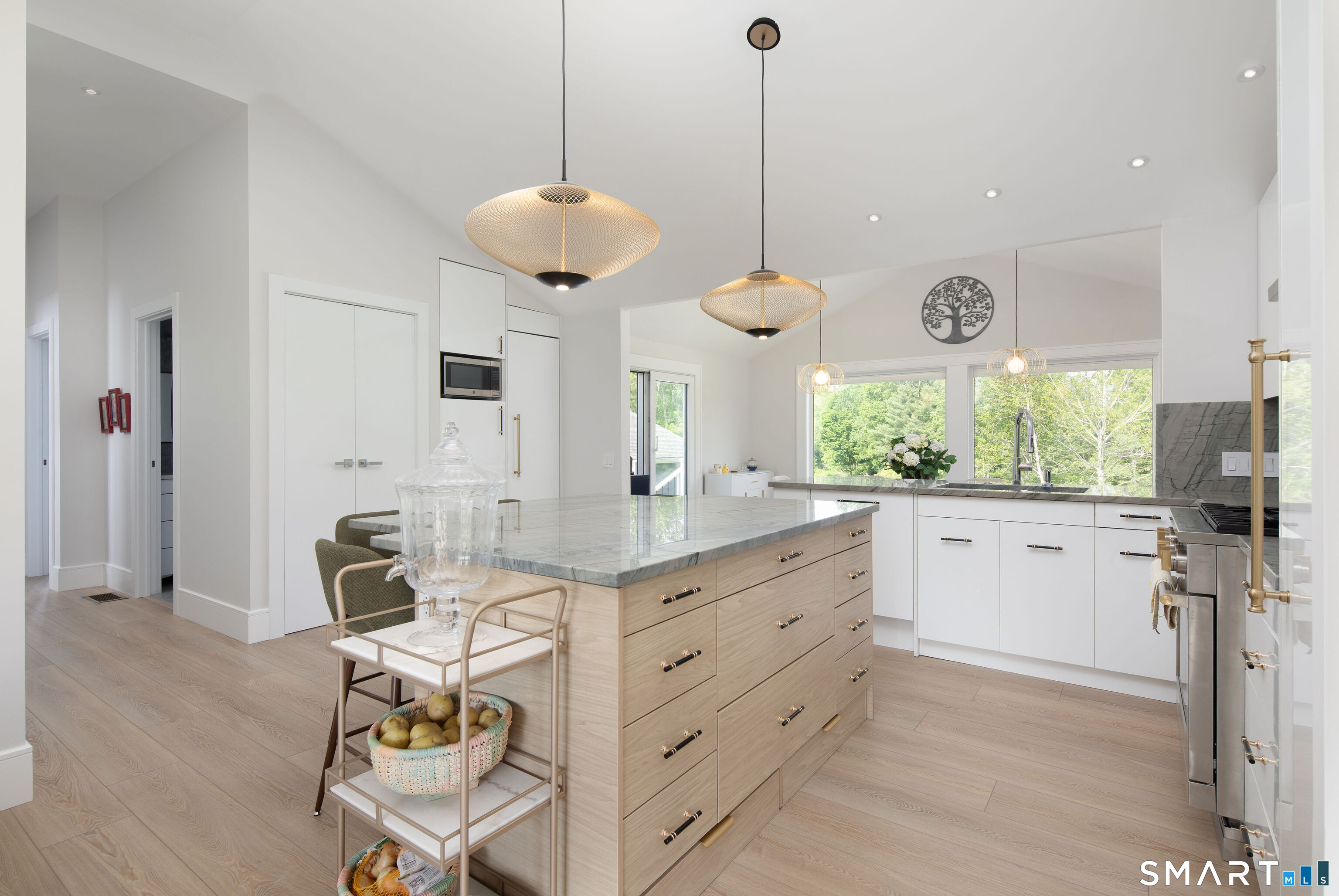 35 Emmons Lane North Canaan CT 06018