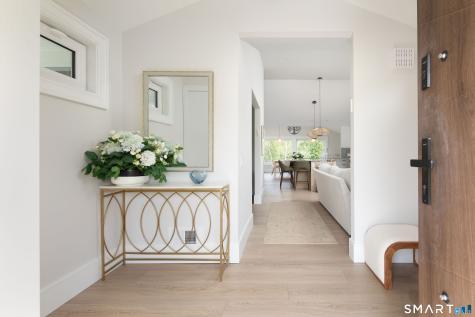 35 Emmons Lane North Canaan CT 06018