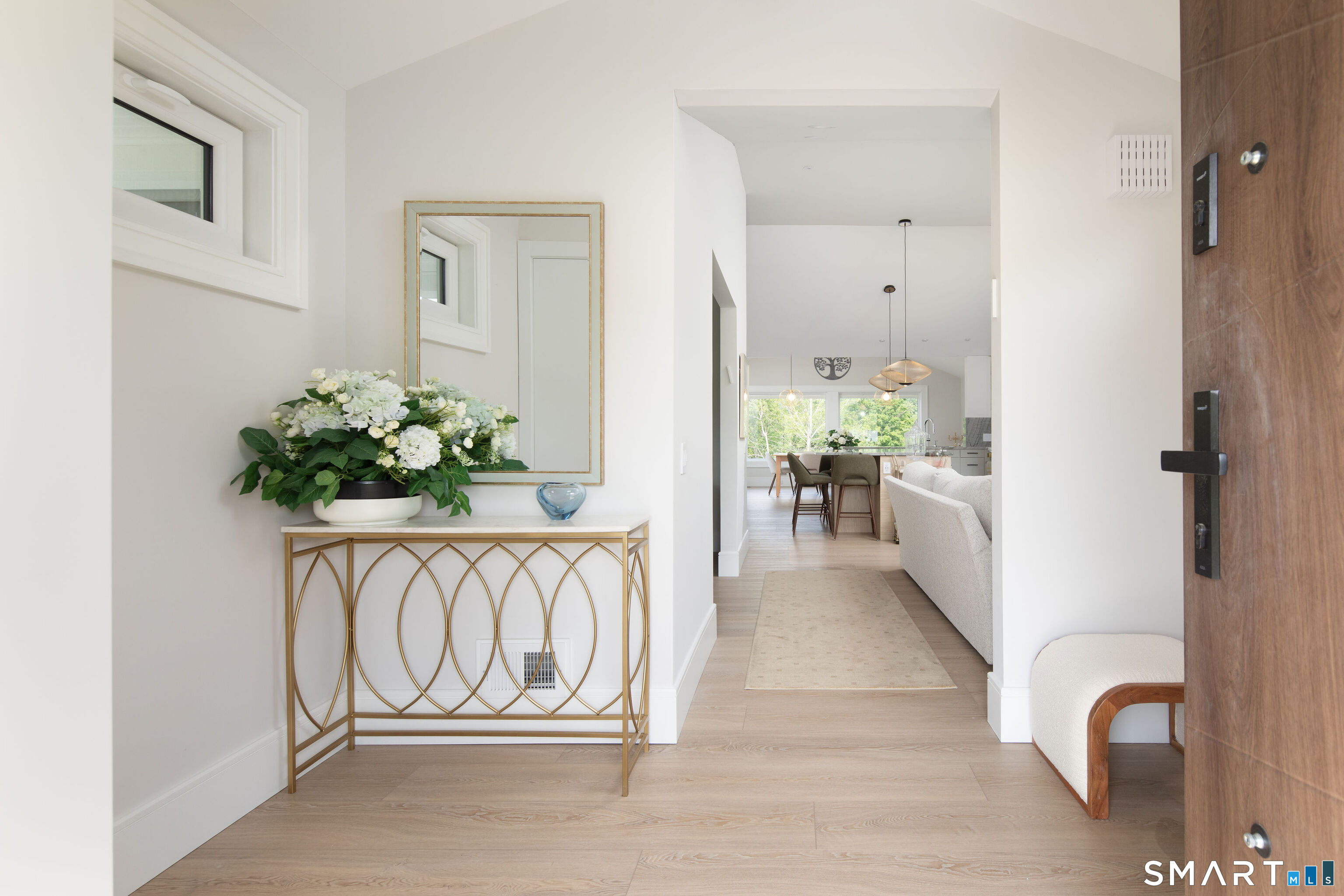 35 Emmons Lane North Canaan CT 06018