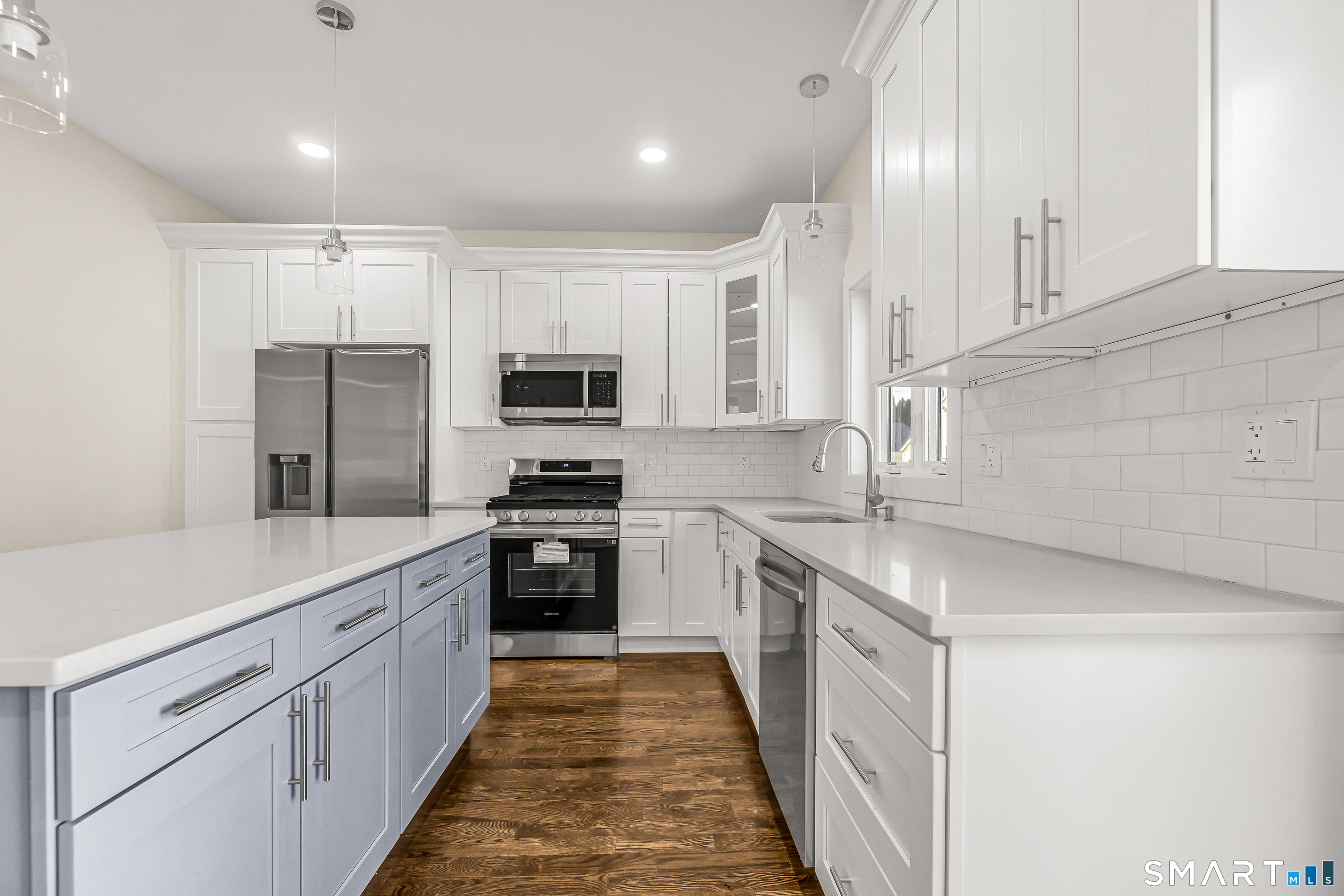 92 Lincoln Avenue Bridgeport CT 06606