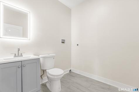 92 Lincoln Avenue Bridgeport CT 06606