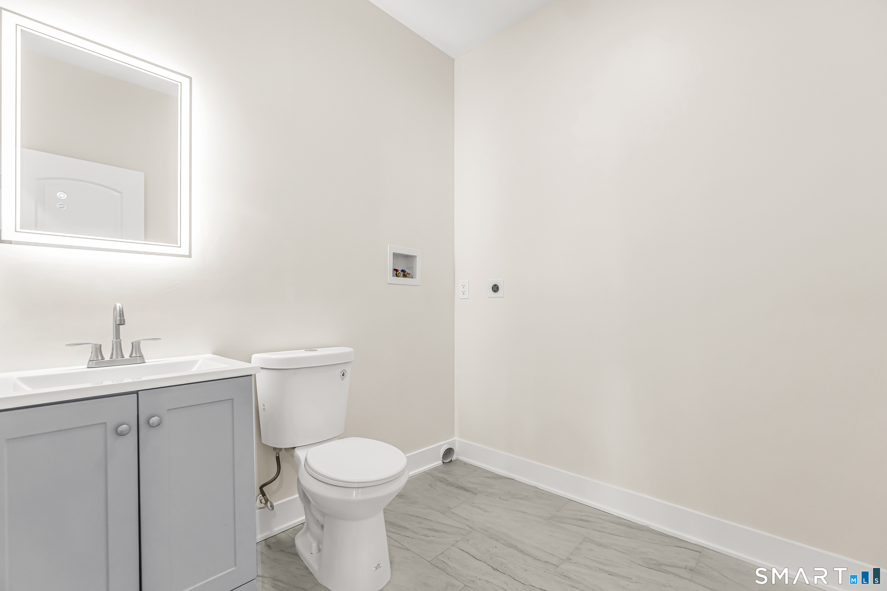 92 Lincoln Avenue Bridgeport CT 06606