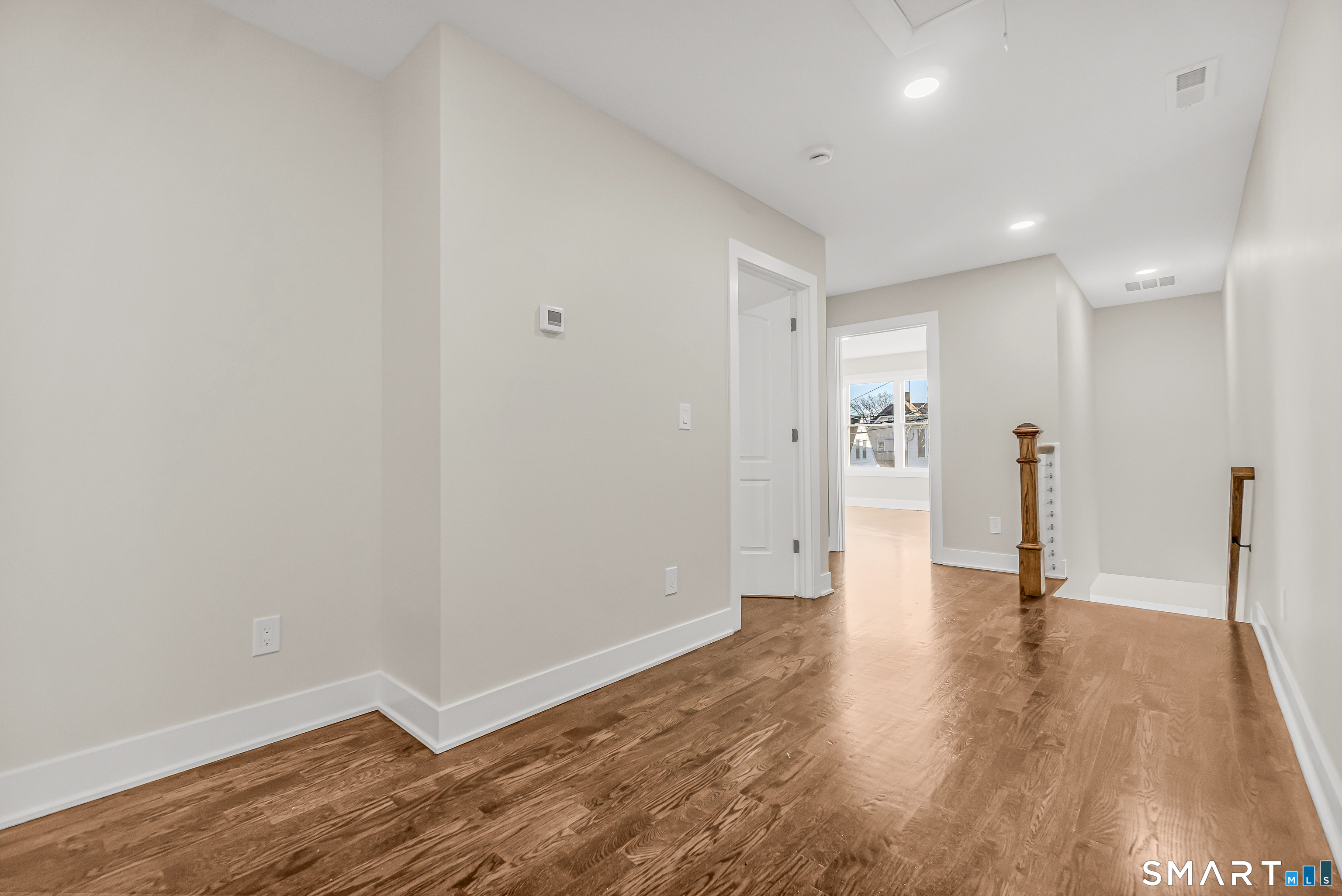 92 Lincoln Avenue Bridgeport CT 06606