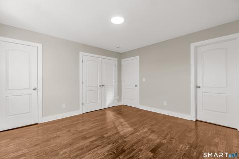 92 Lincoln Avenue Bridgeport CT 06606