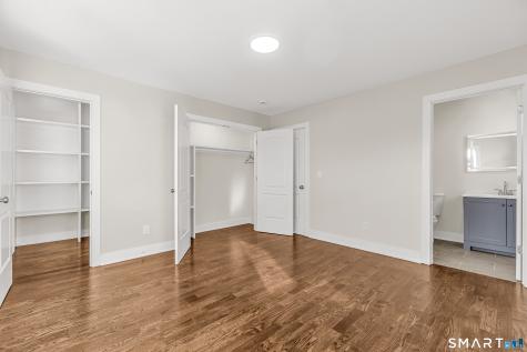 92 Lincoln Avenue Bridgeport CT 06606