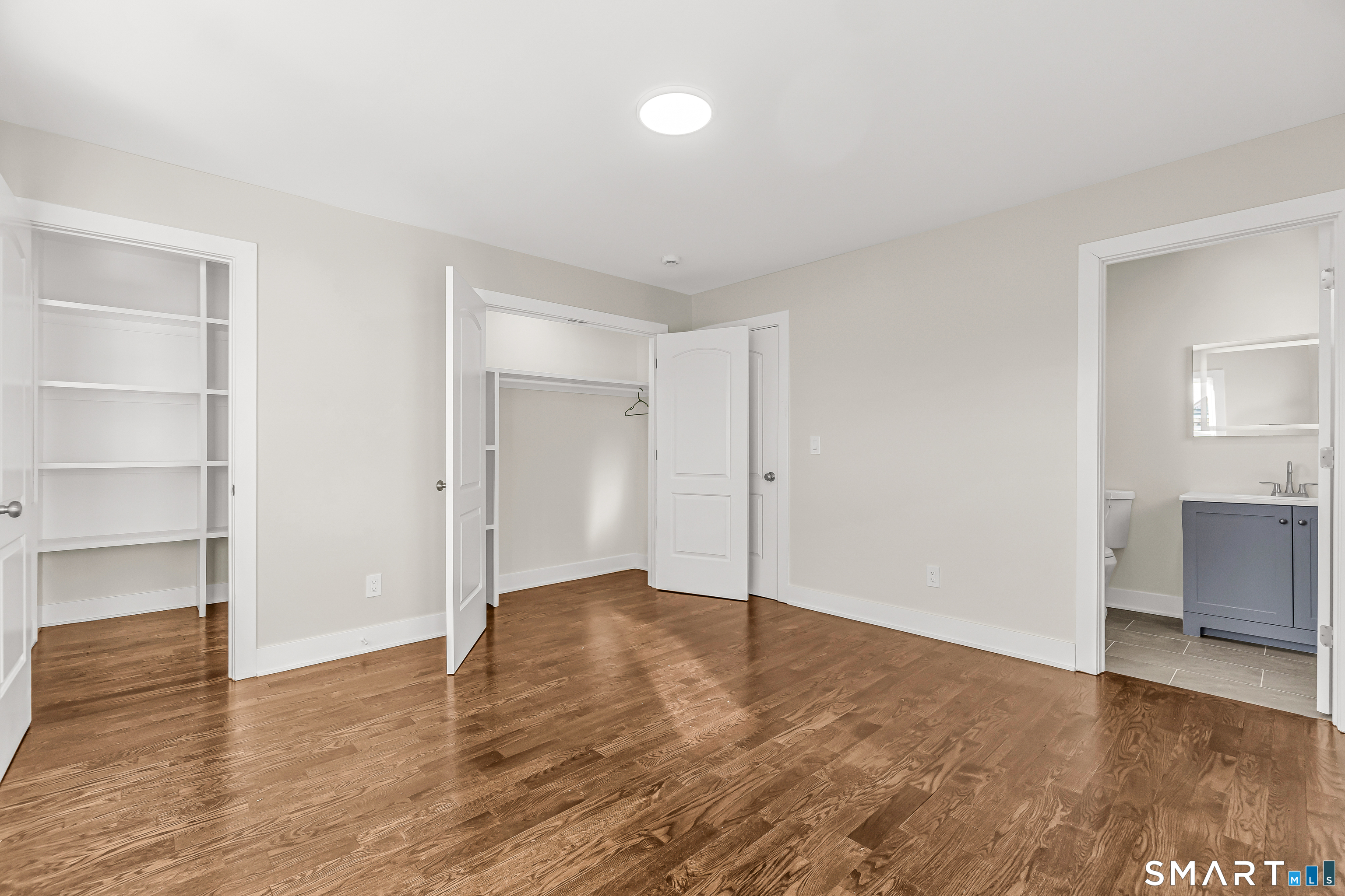 92 Lincoln Avenue Bridgeport CT 06606