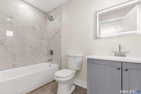 92 Lincoln Avenue Bridgeport CT 06606