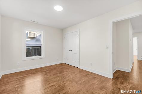 92 Lincoln Avenue Bridgeport CT 06606