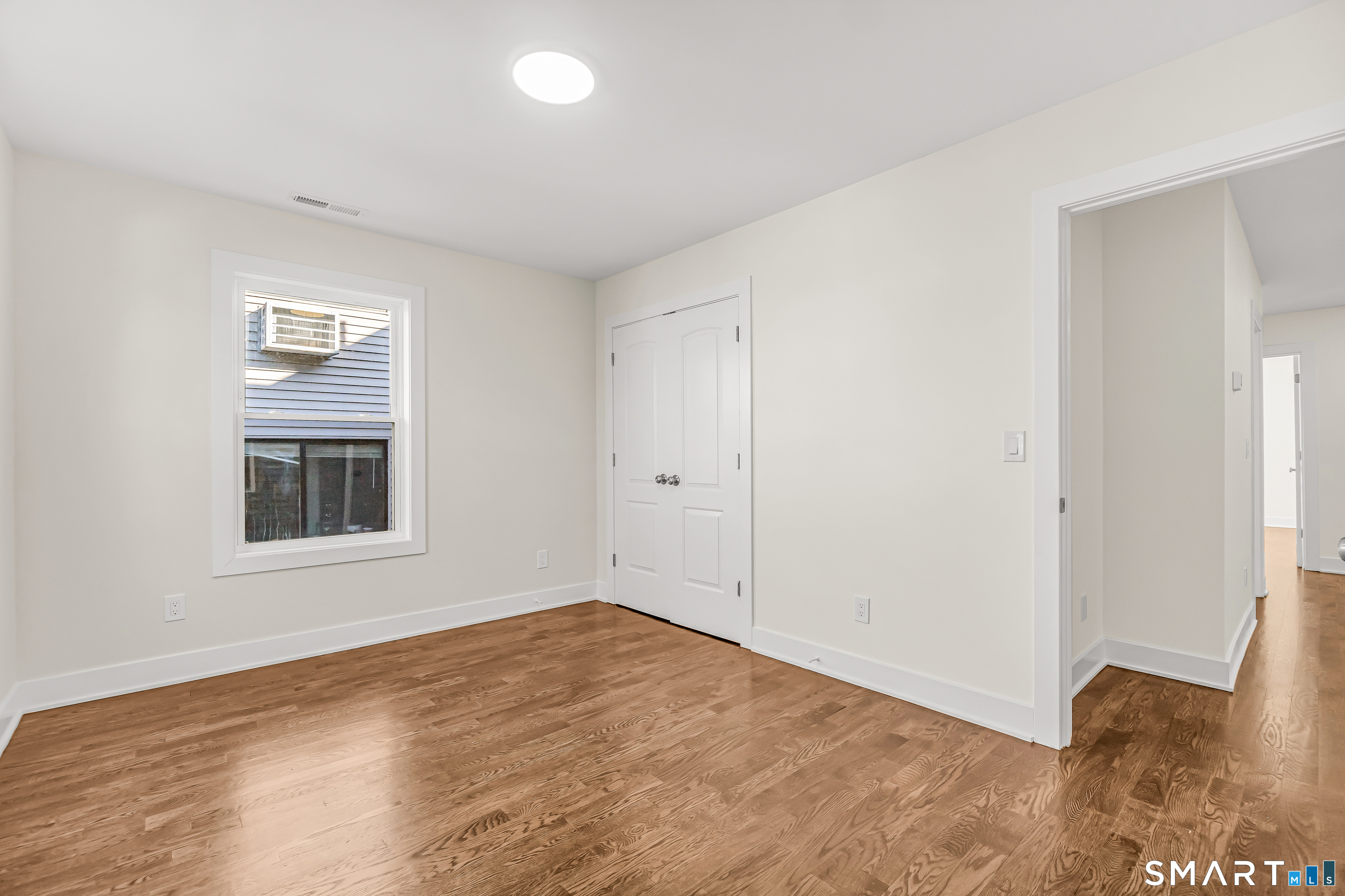 92 Lincoln Avenue Bridgeport CT 06606