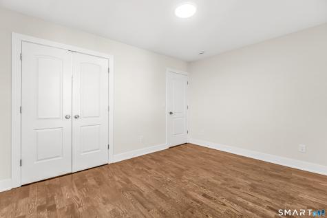 92 Lincoln Avenue Bridgeport CT 06606