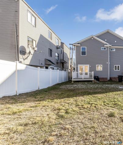 92 Lincoln Avenue Bridgeport CT 06606