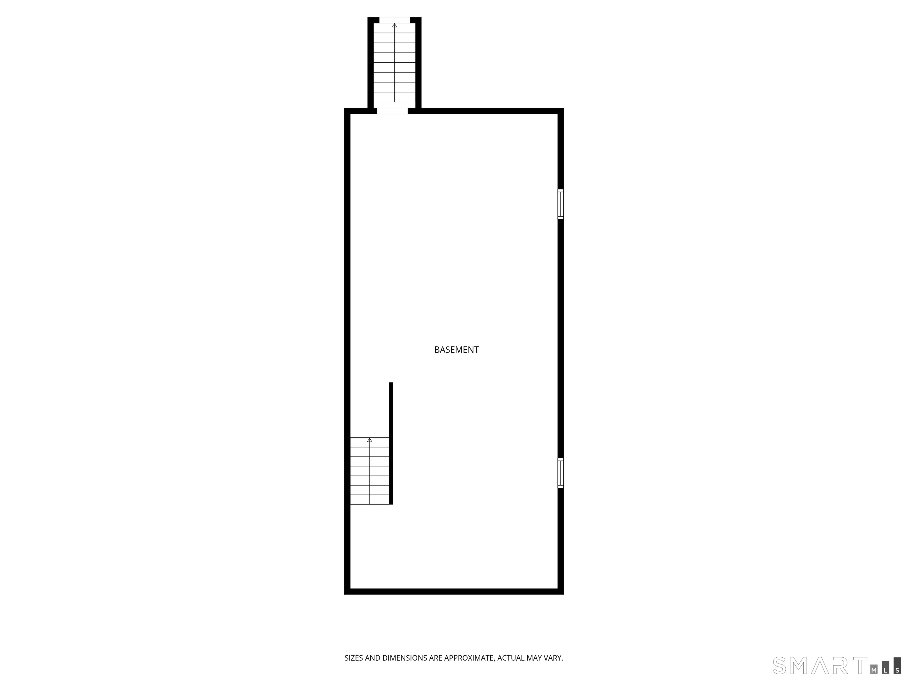 92 Lincoln Avenue Bridgeport CT 06606