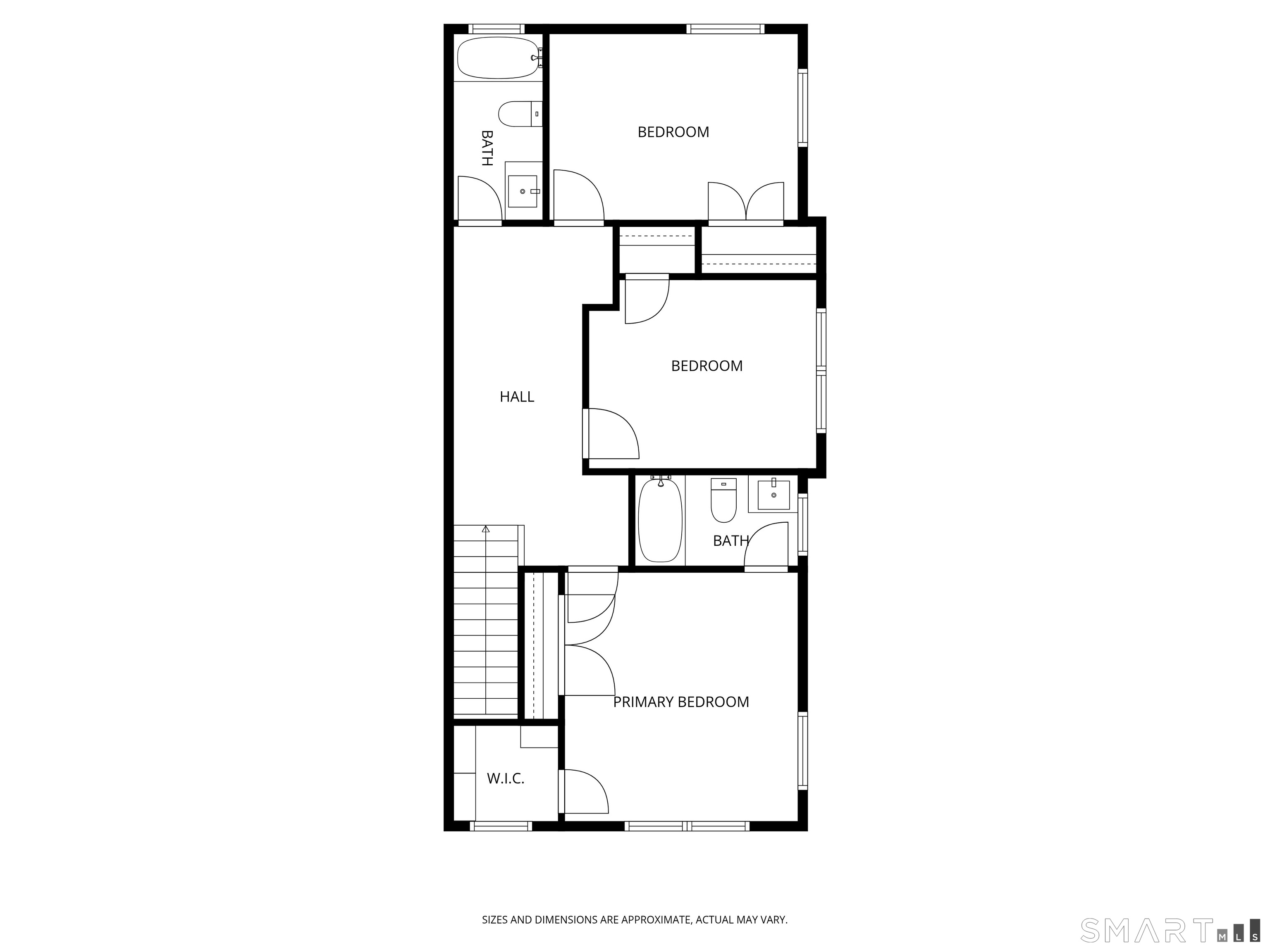 92 Lincoln Avenue Bridgeport CT 06606