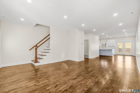 92 Lincoln Avenue Bridgeport CT 06606