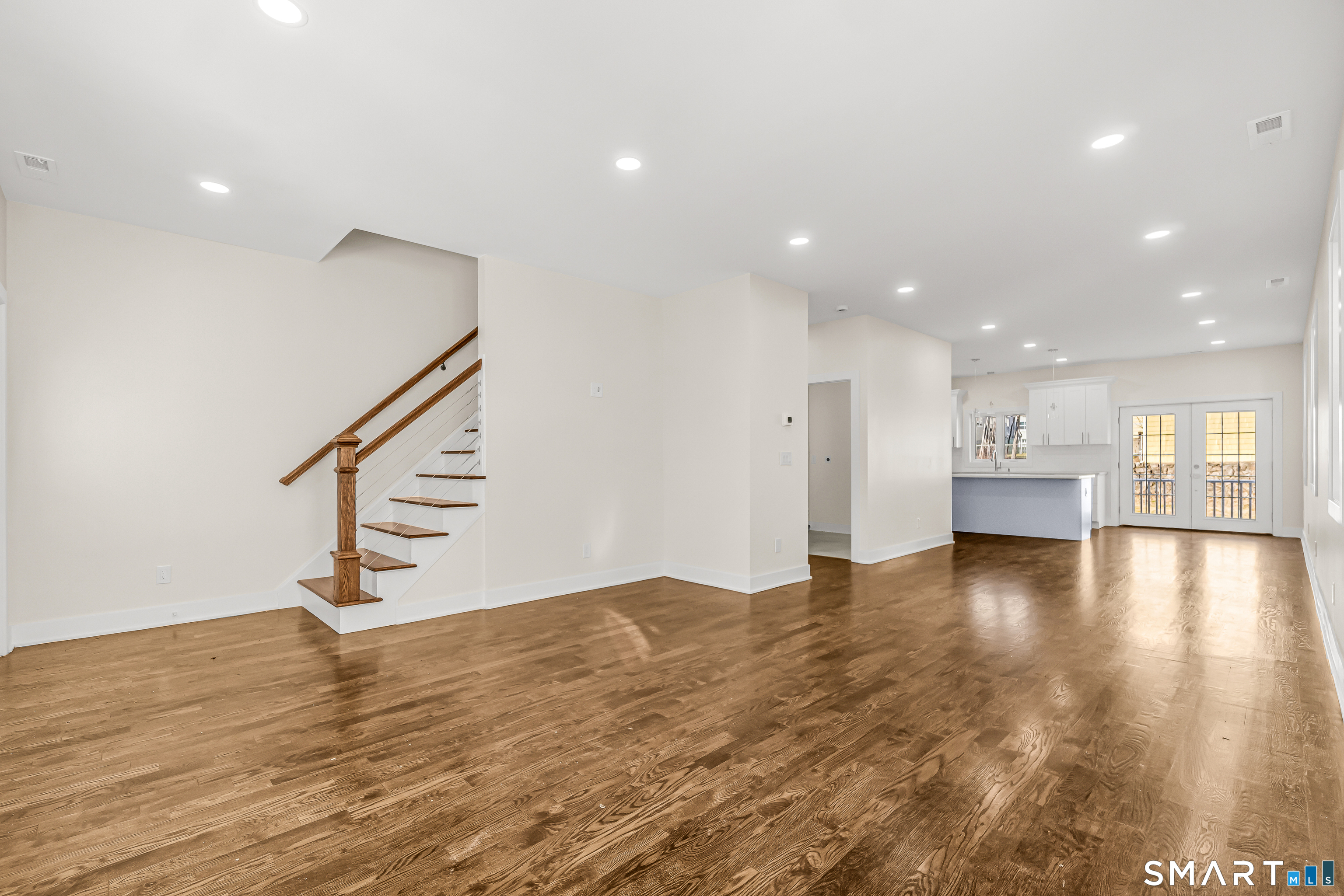 92 Lincoln Avenue Bridgeport CT 06606