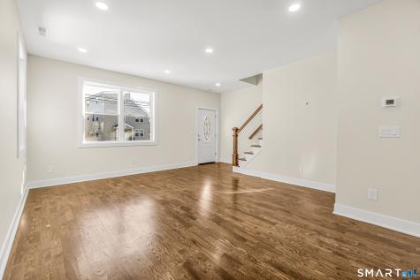 92 Lincoln Avenue Bridgeport CT 06606