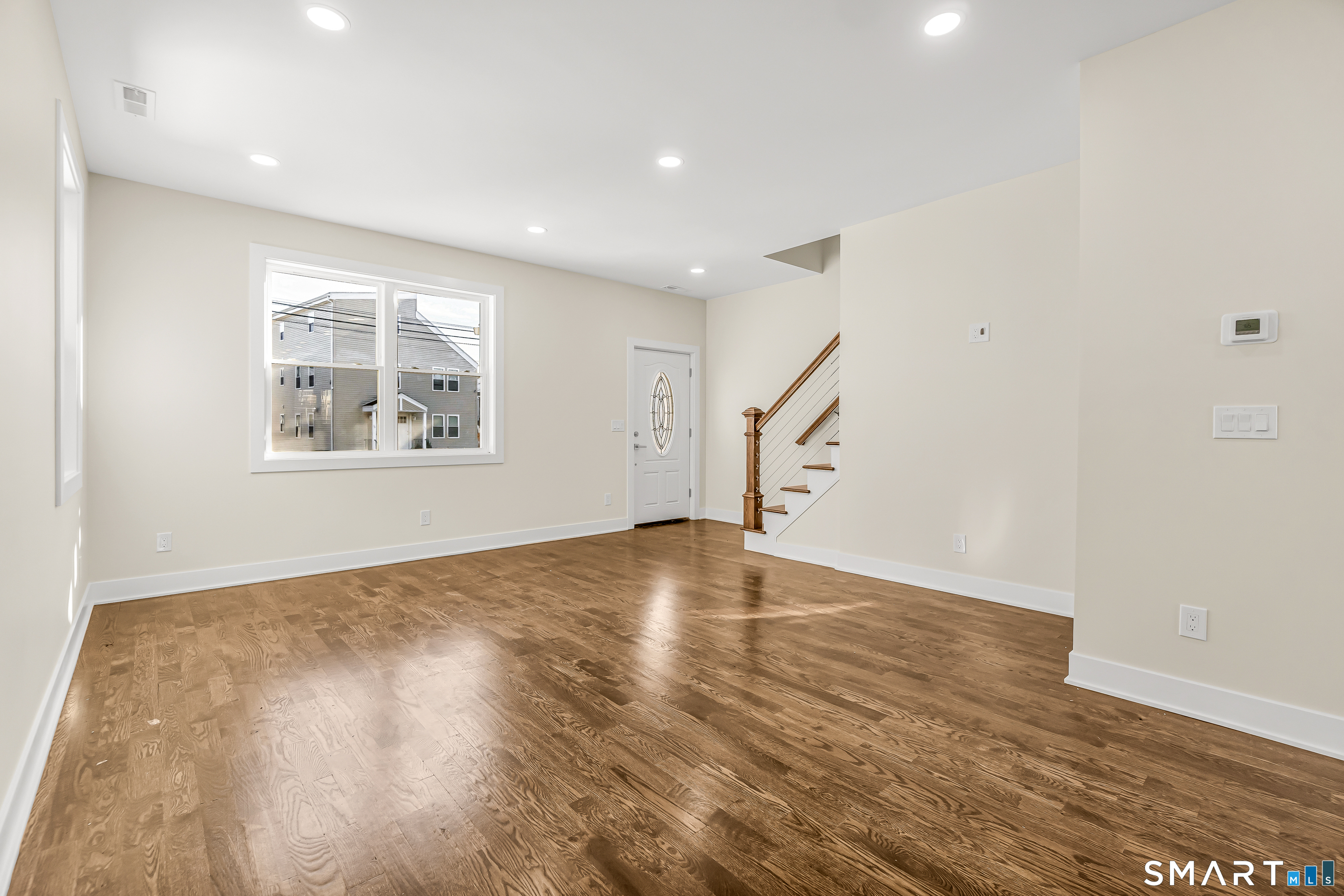 92 Lincoln Avenue Bridgeport CT 06606