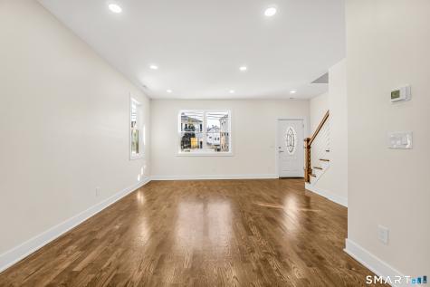 92 Lincoln Avenue Bridgeport CT 06606