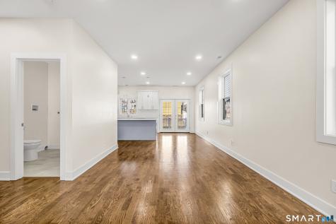 92 Lincoln Avenue Bridgeport CT 06606