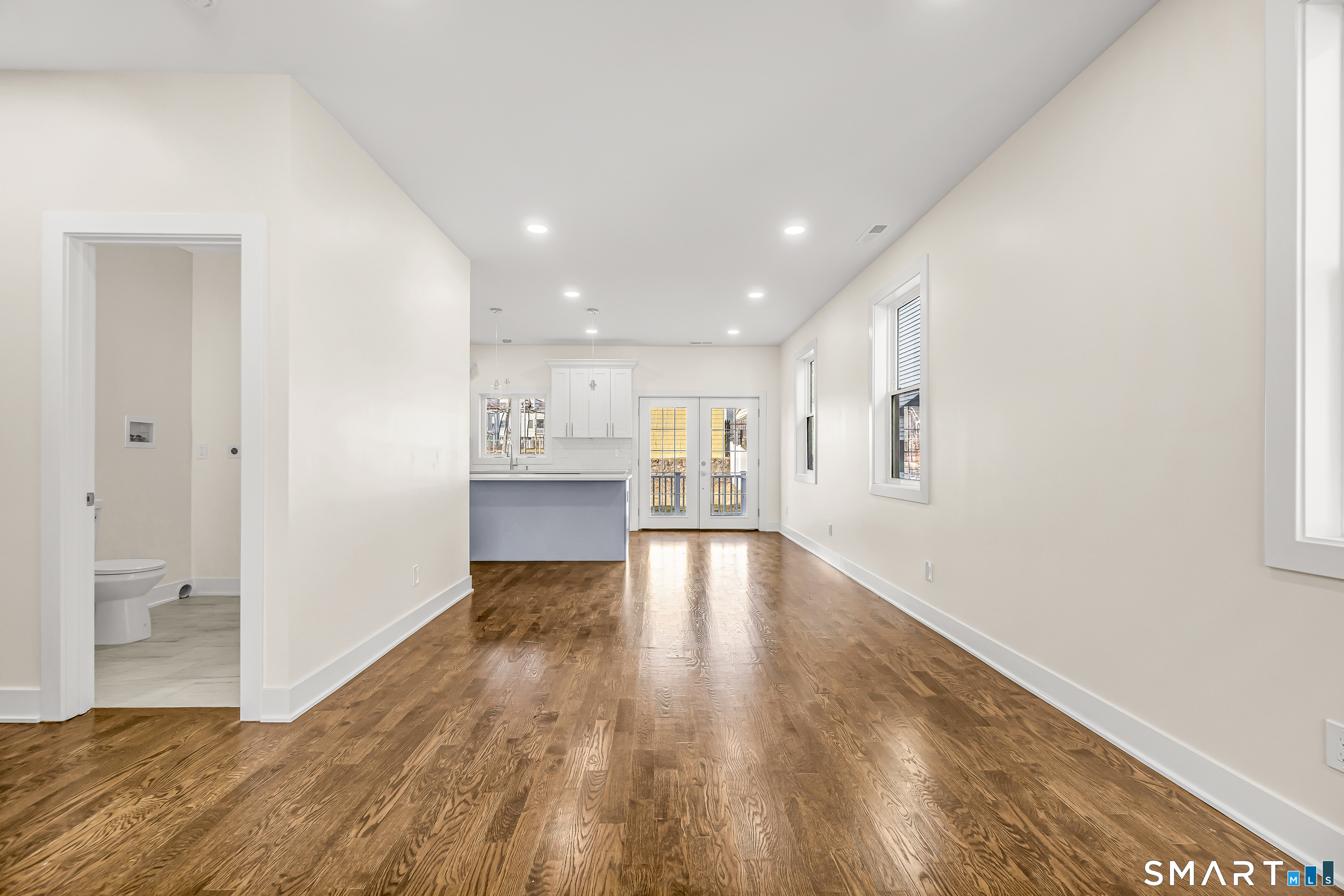 92 Lincoln Avenue Bridgeport CT 06606