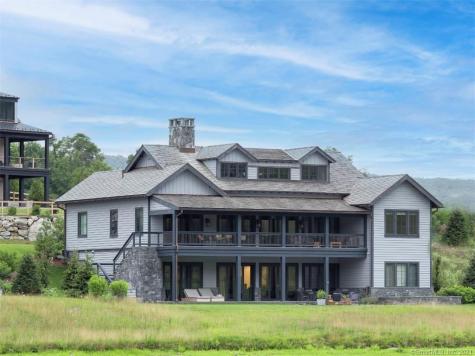 292 Wood Duck Road Amenia NY 12501