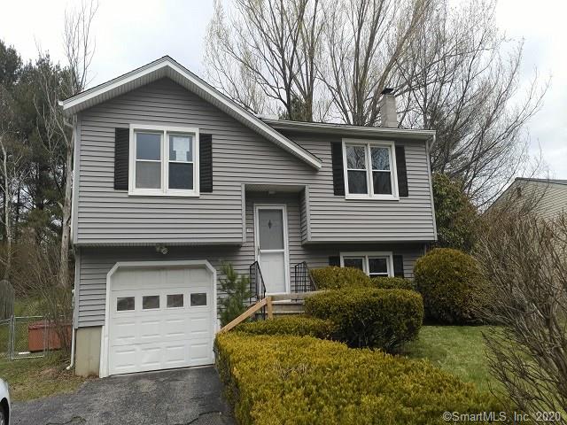 189 Moore Drive Torrington CT 06790