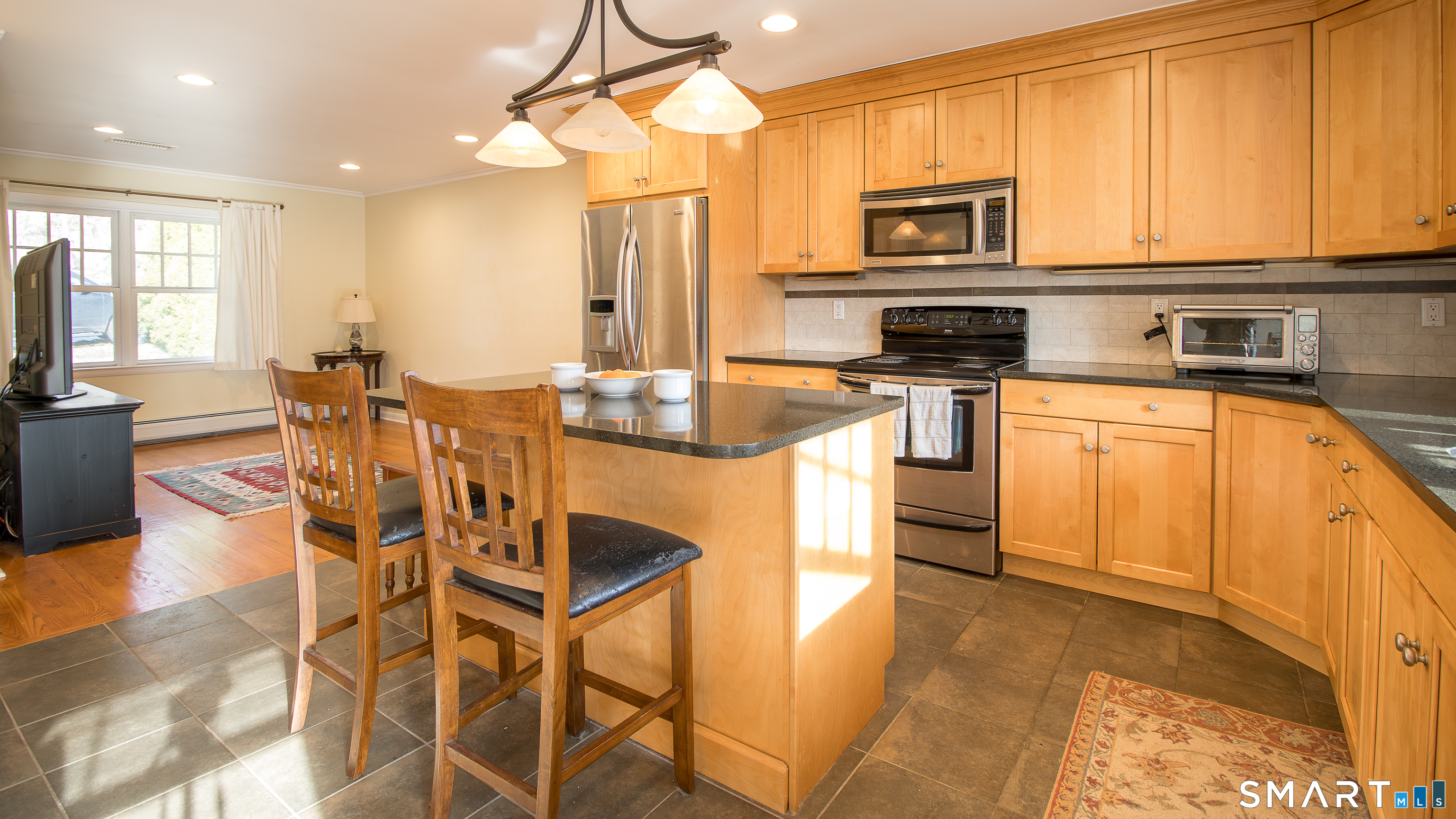 575 Church Hill Road Fairfield CT 06825