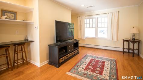 575 Church Hill Road Fairfield CT 06825