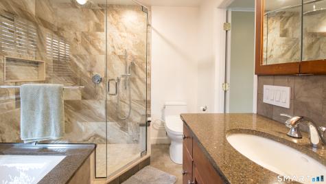 575 Church Hill Road Fairfield CT 06825