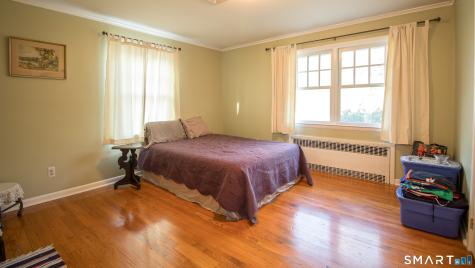 575 Church Hill Road Fairfield CT 06825