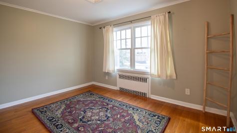 575 Church Hill Road Fairfield CT 06825