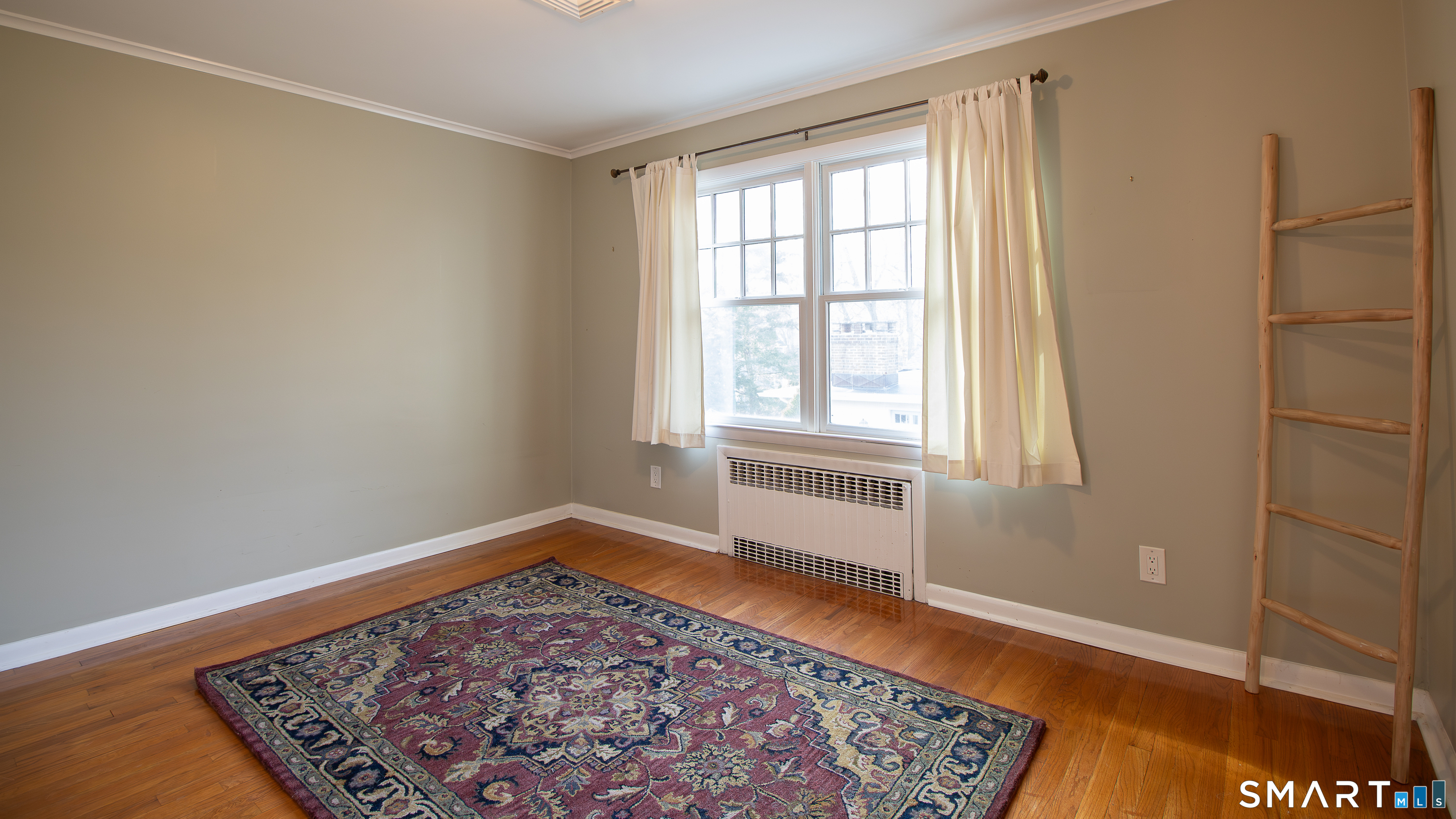 575 Church Hill Road Fairfield CT 06825