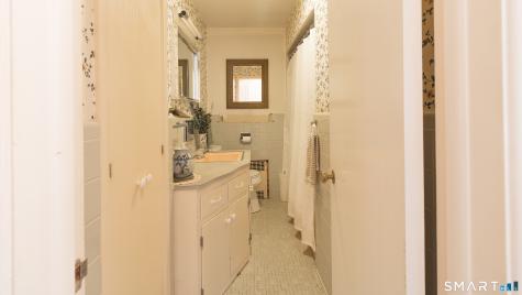 575 Church Hill Road Fairfield CT 06825
