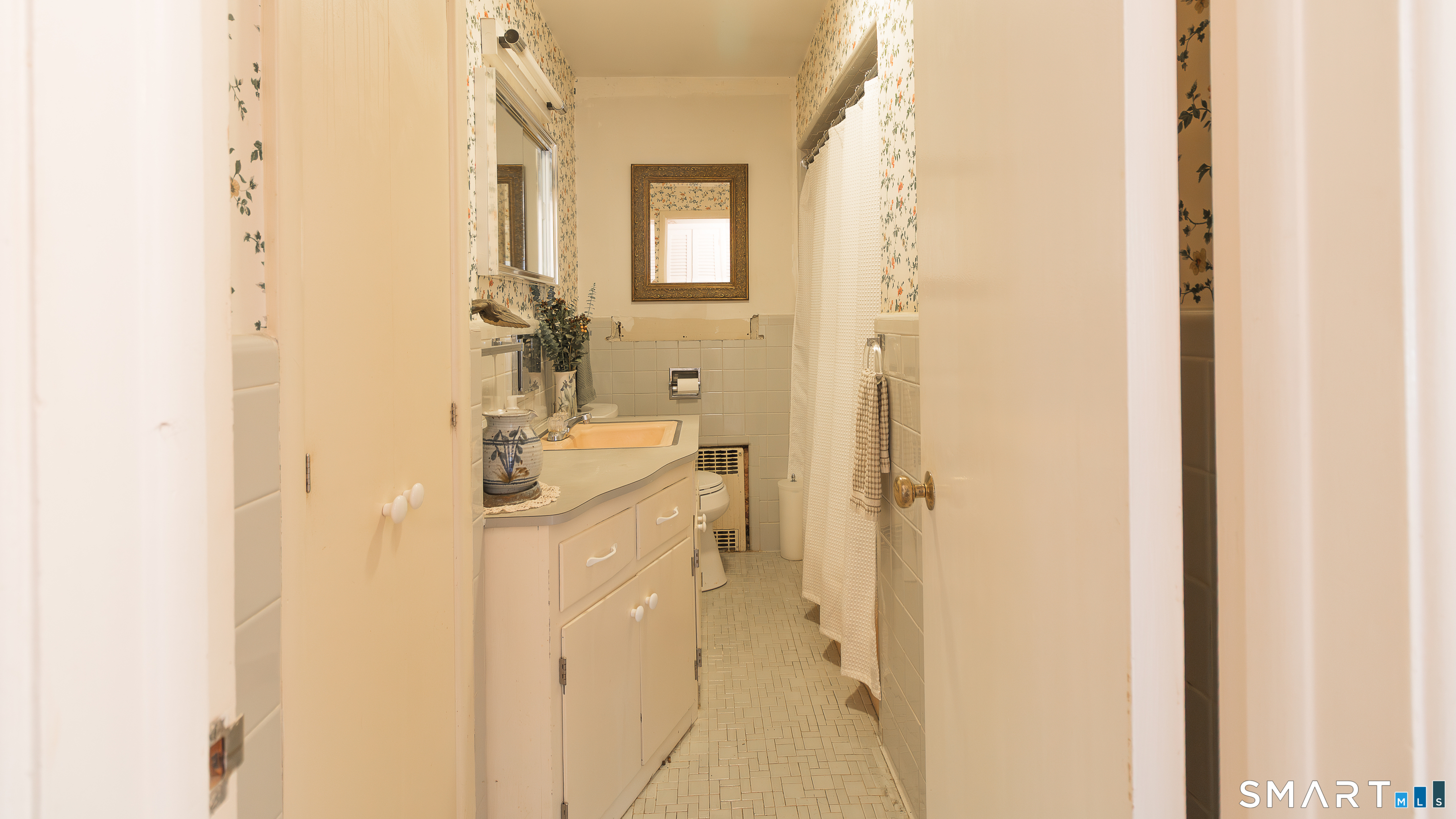 575 Church Hill Road Fairfield CT 06825