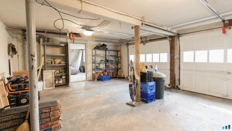 575 Church Hill Road Fairfield CT 06825