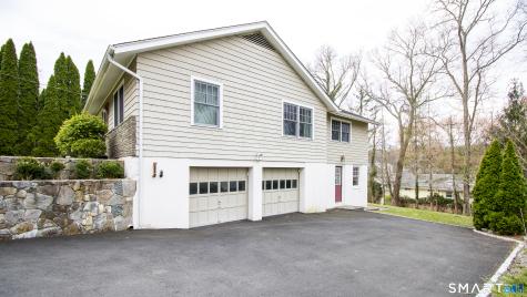 575 Church Hill Road Fairfield CT 06825