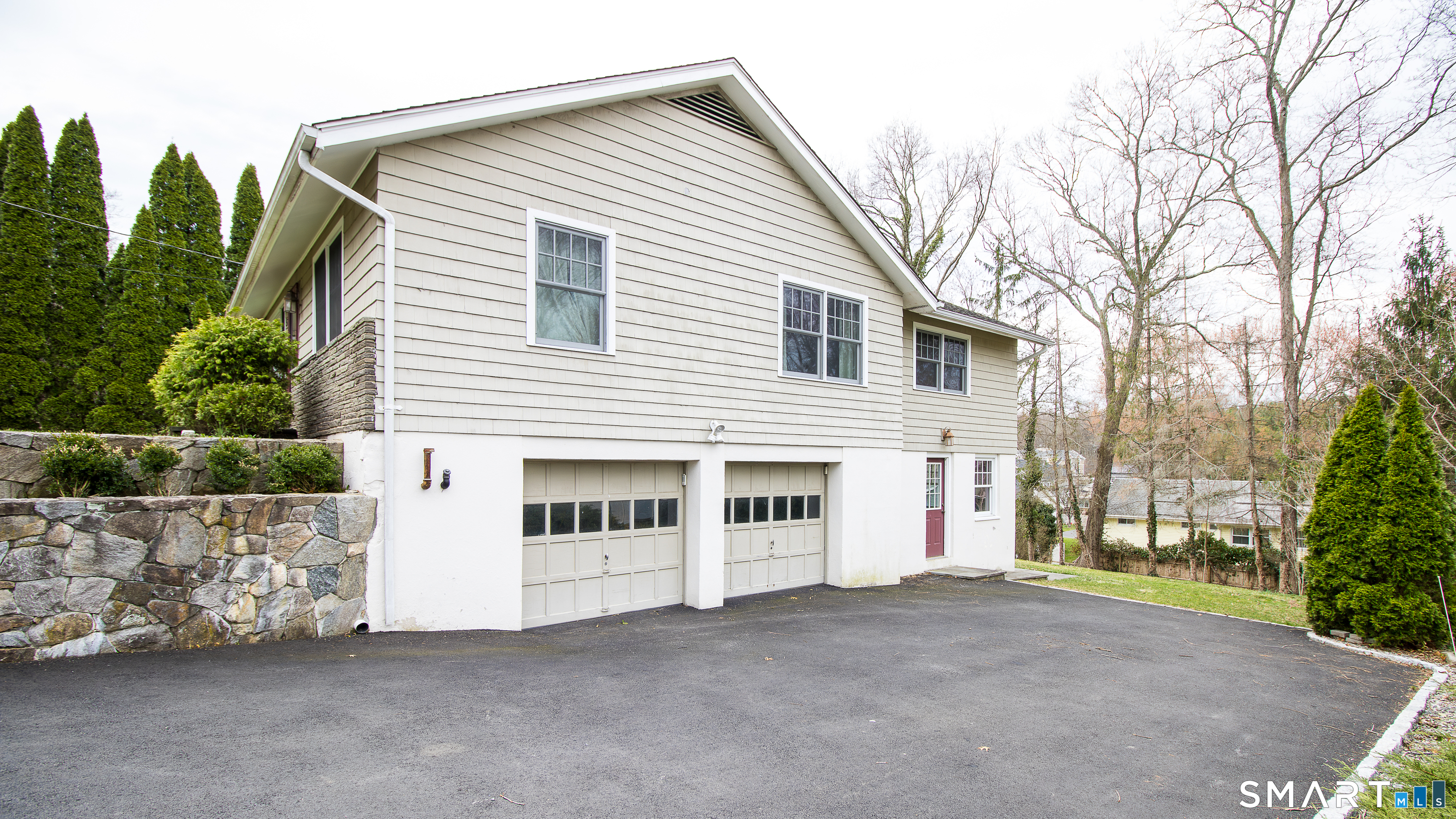 575 Church Hill Road Fairfield CT 06825