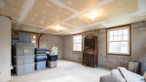 575 Church Hill Road Fairfield CT 06825