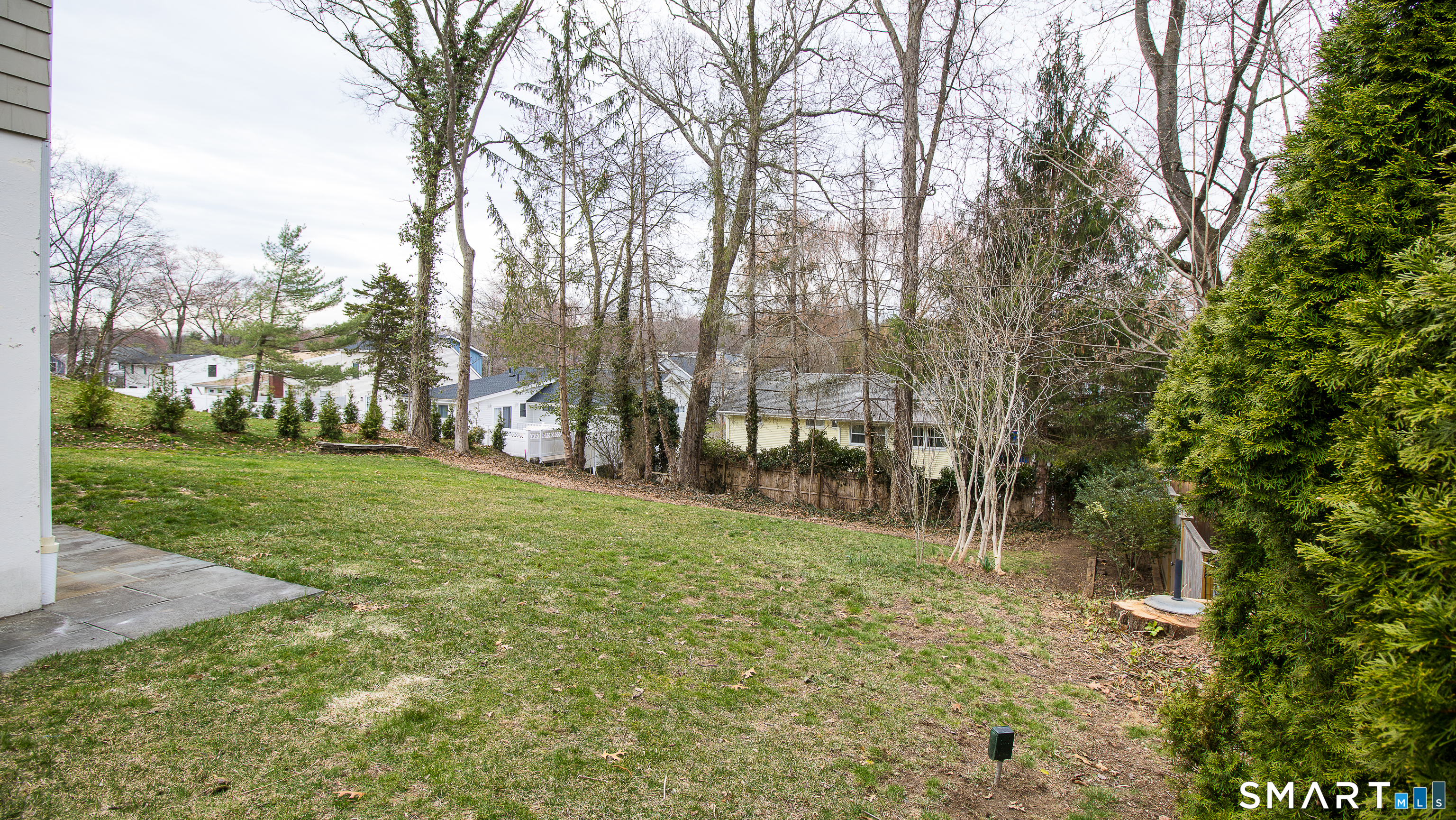 575 Church Hill Road Fairfield CT 06825