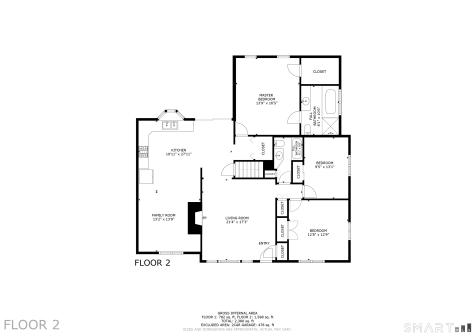 575 Church Hill Road Fairfield CT 06825