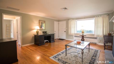 575 Church Hill Road Fairfield CT 06825