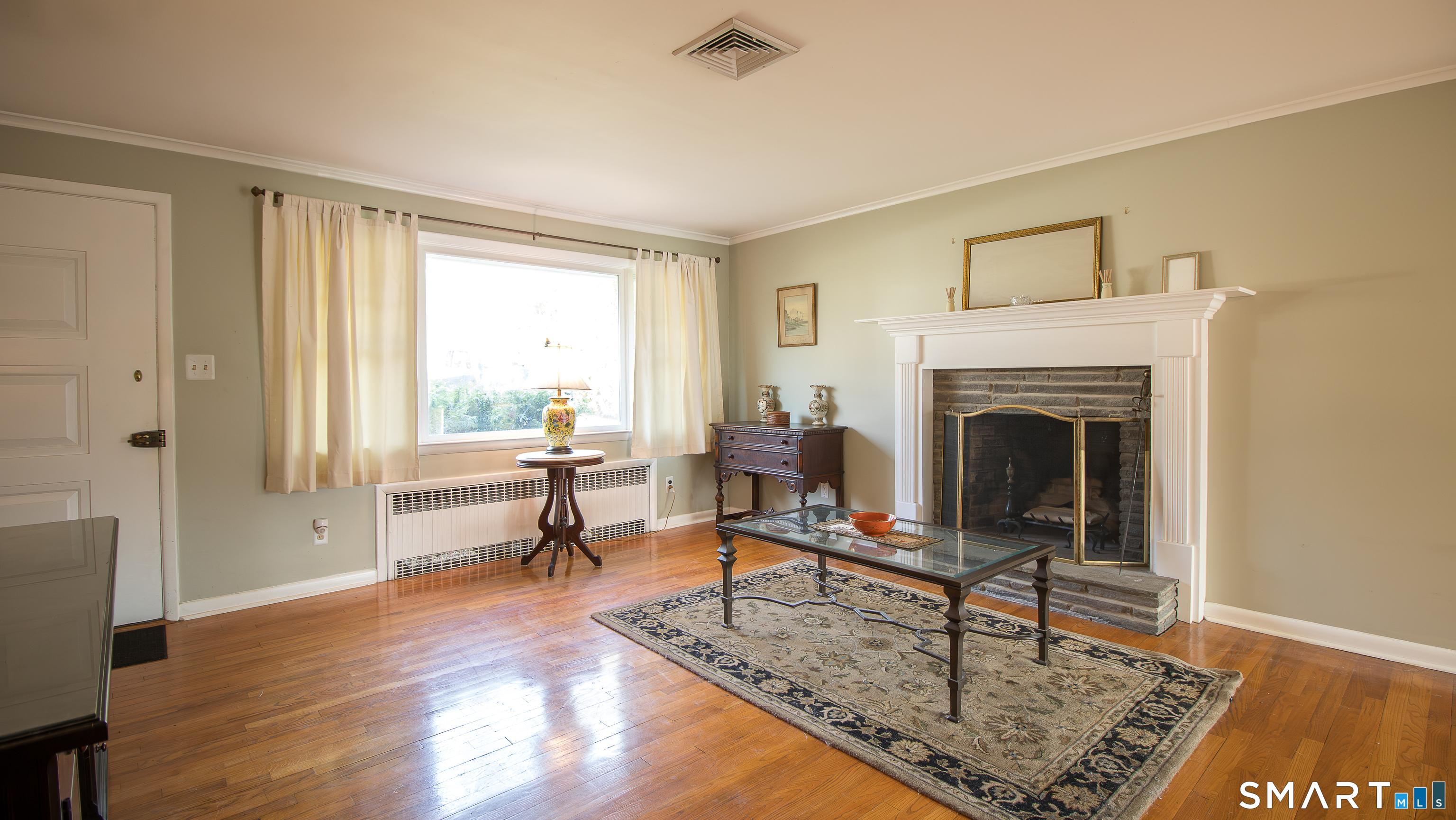 575 Church Hill Road Fairfield CT 06825