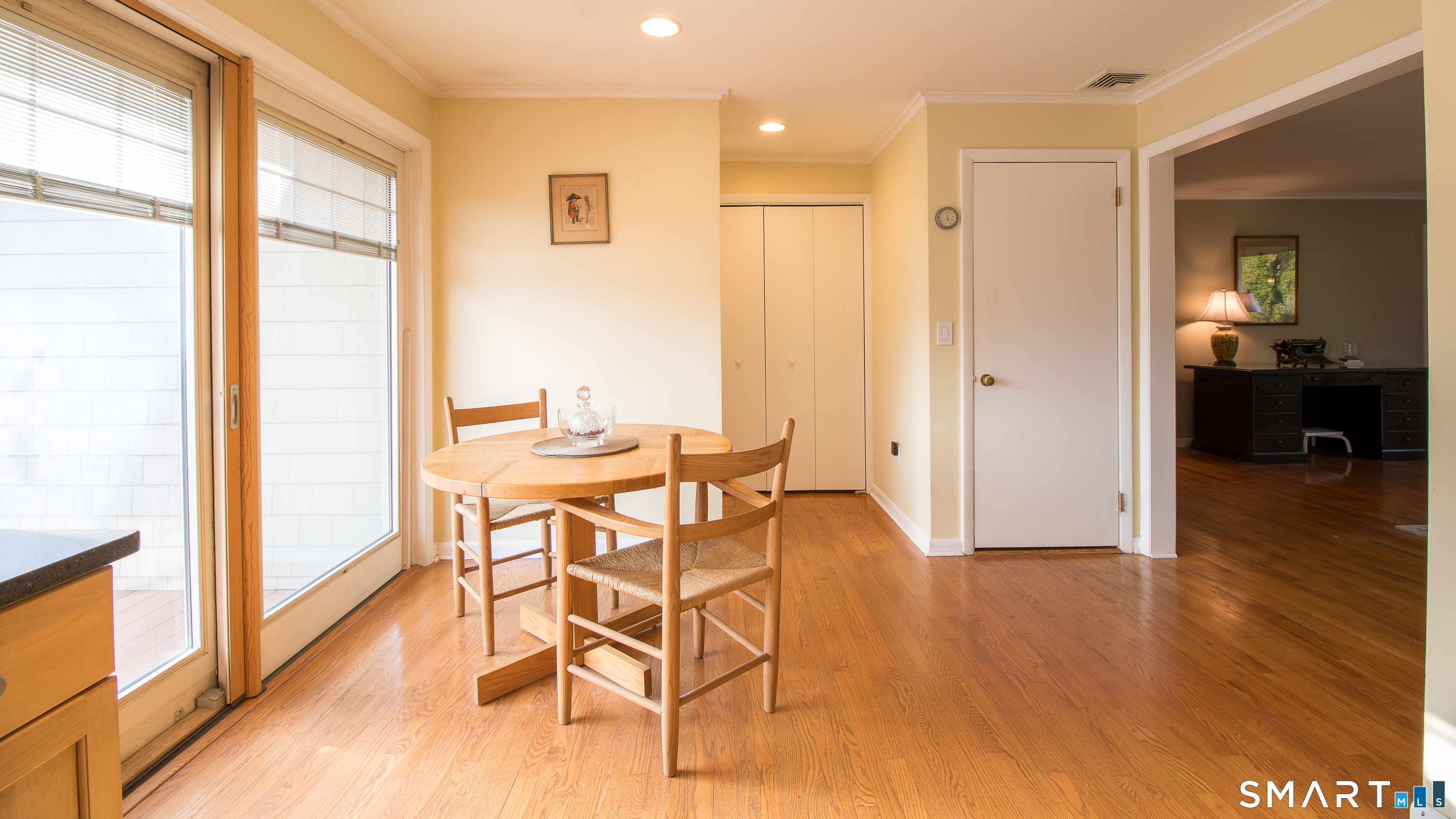575 Church Hill Road Fairfield CT 06825
