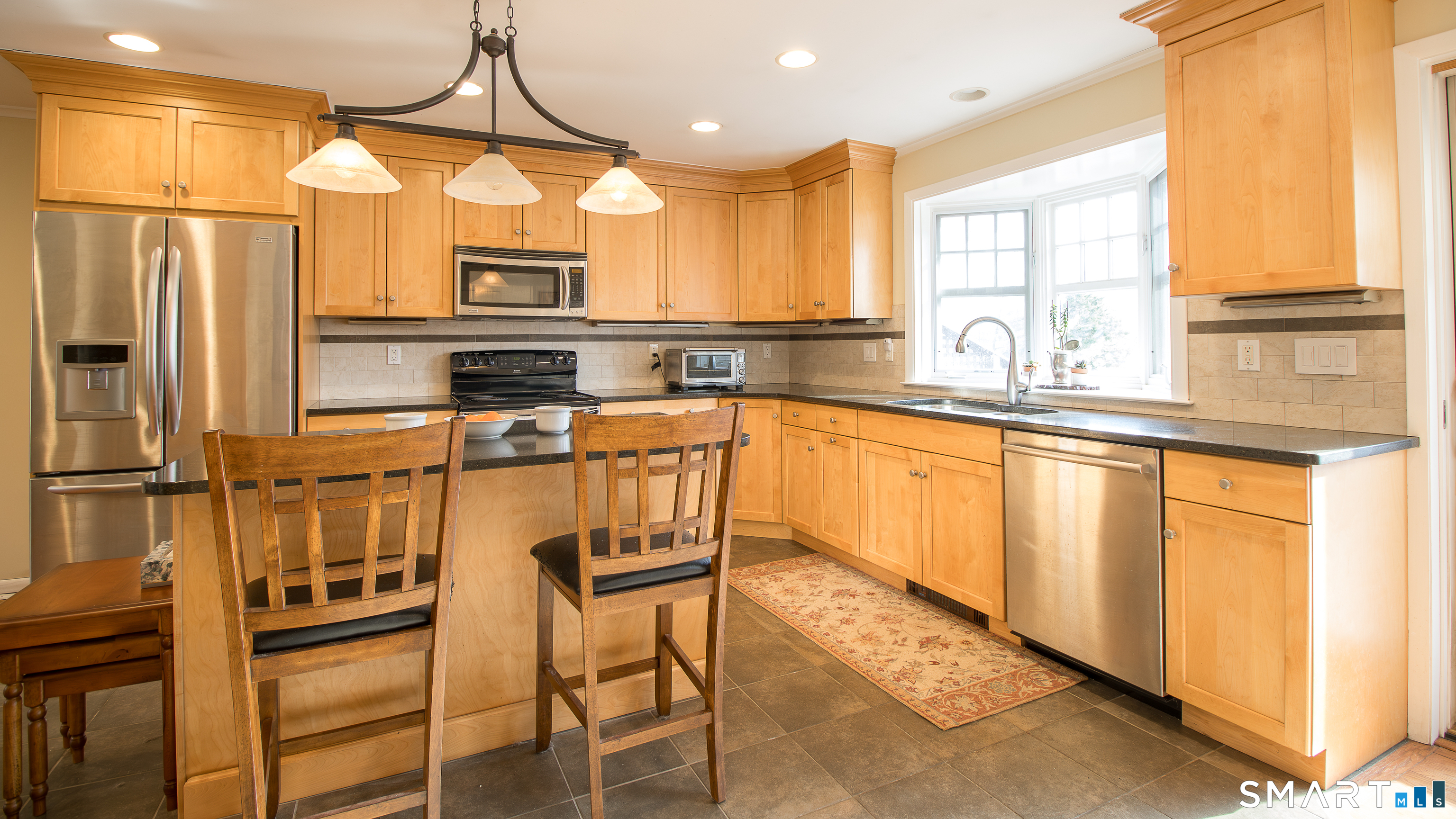 575 Church Hill Road Fairfield CT 06825