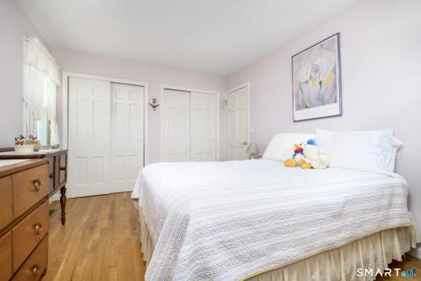 2 Thistle Road Norwalk CT 06851