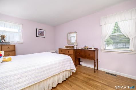 2 Thistle Road Norwalk CT 06851