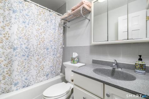 2 Thistle Road Norwalk CT 06851
