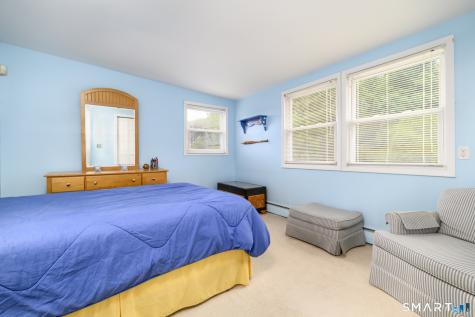 2 Thistle Road Norwalk CT 06851