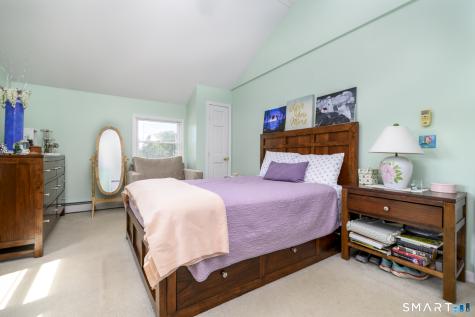 2 Thistle Road Norwalk CT 06851