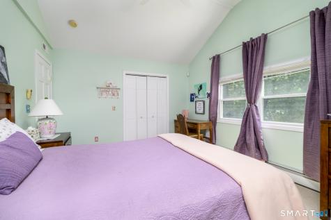 2 Thistle Road Norwalk CT 06851